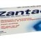 जलन होने पर न खाएं ZANTAC, इससे हो सकता है कैंसर