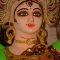 नवरात्रि के दूसरे दिन मिलेगा मां ब्रह्मचारिणी का आशीर्वाद, व्रत में ऐसे करें पूजा