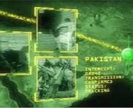 पाकिस्तान आर्मी और आतंकी संगठनों के हैंडलर्स के बीच कोडवर्ड इंटरसेप्ट